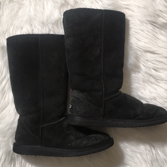UGG Shoes - UGG boots
